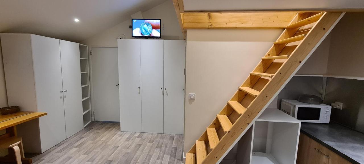 L'epinette - De Groupe Et Salle De Reception Allevard